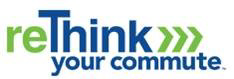 reThink Logo